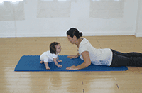 back-2 Body & Flow body and flow offers outstanding body and mind training programs for the Wellness industry
