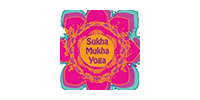 Sukha Mukha Yoga  Sydny  Australia