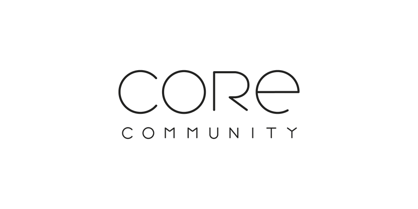 Core Community Vancouver Canada