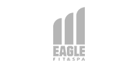 Eagle fitness Pilates San Benedetto del Tronto Italy